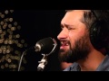 Elliott BROOD - Their Will (Live on KEXP)