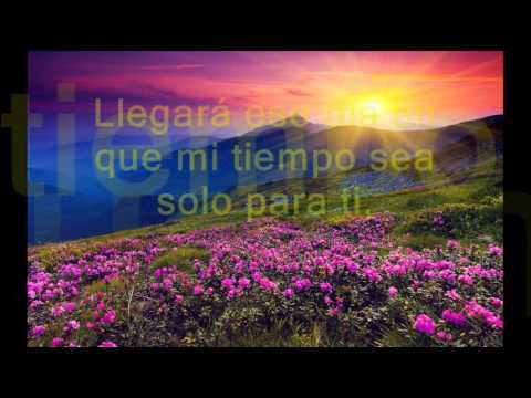 Balada para una despedida   Jose Luis Perales