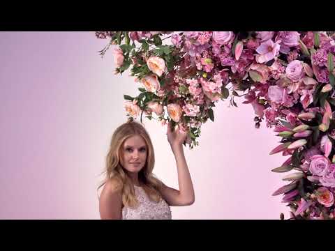 LAONA - Secret Garden - Spring Summer Kollektion 2019 (Full HD)