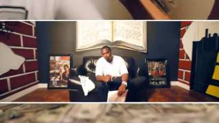 Slim Thug ft. Boss Hogg Outlawz - Hustla (Official Music Video)