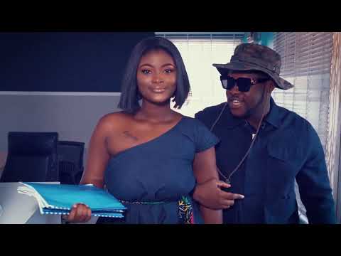 Epixode - P3P3P3 Ft  Medikal (Official Video)