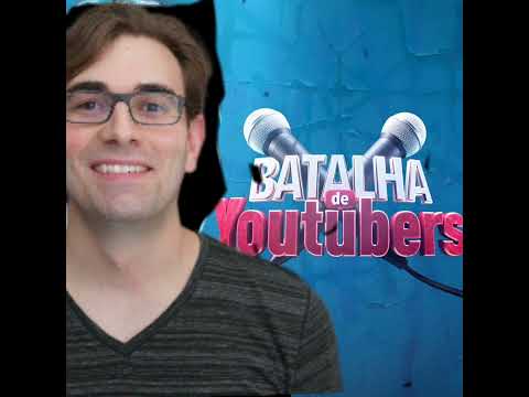 BRKsEDU vs Mussoumano batalha de Youtubers revanche vídeo sem vídeo