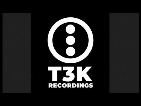 Kaiza & Shots-Fahrenheit