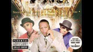 Tru - Don&#39;t Fuck Wit Tru