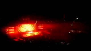 Remember Love - Armin Van Buuren - Armin Only Intense Mexico