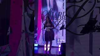 Download lagu Shabrina Leanor - Die On This Hill. mp3