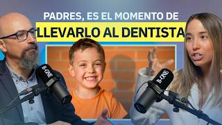 No tienes que ESPERAR a los 18 AÑOS