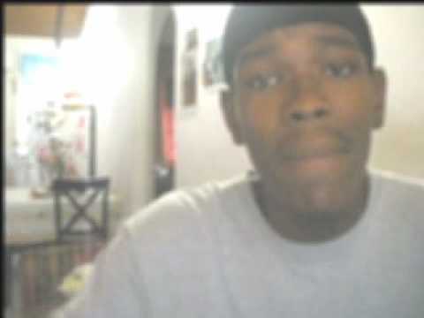 freestyle kamshit.wmv