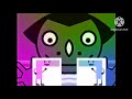 Menelaos PBS Kids Effects Reverse Sound But In Reversed