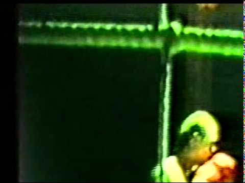 Horst Brinkmeiers letzter Kampf