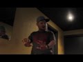 RARE BLACK CLOVER FOOTAGE