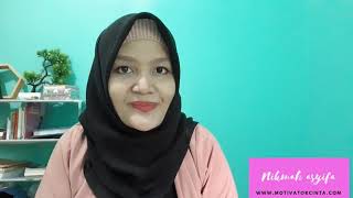 Download lagu Hukum Mencintai Istri Orang Yang Disakiti Suaminya mp3