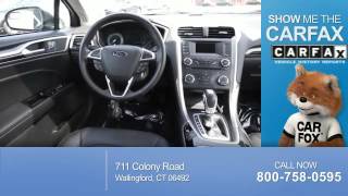 Meaning of OBD p2508