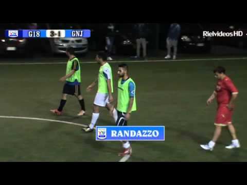 6GG TSL GRIMALDI18 GANJA