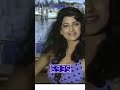 Juhi Chawla Bikini