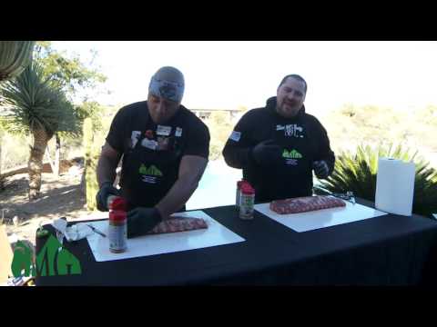 download lagu mp3 mp4 Green Mountain Smoker Ribs, download lagu Green Mountain Smoker Ribs gratis, unduh video klip Green Mountain Smoker Ribs