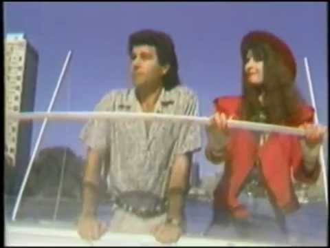 Juliana Jendo George Homeh - YaAtoraya YaAtoreta