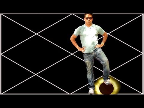 Rahu In The Eighth House In Vedic Astrology (Rahu in the 8th house)