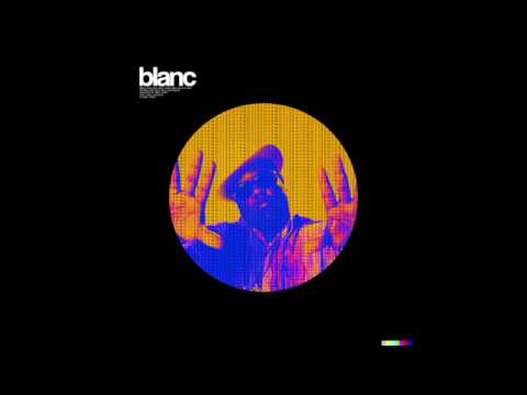 download lagu mp3 mp4 Hypnotize House Remix, download lagu Hypnotize House Remix gratis, unduh video klip Hypnotize House Remix