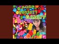 Candy (Version Two) (Version Two )