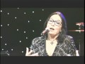 NANA MOUSKOURI - Over the Rainbow (Live in Concert)