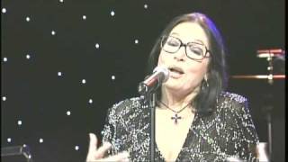 NANA MOUSKOURI - Over the Rainbow (Live in Concert)