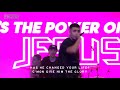 NEW SONG I’m A Saint  Planetboom  Live from Planetshakers Church720p