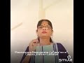 Meenamma Meenamma Kangal Meenamma