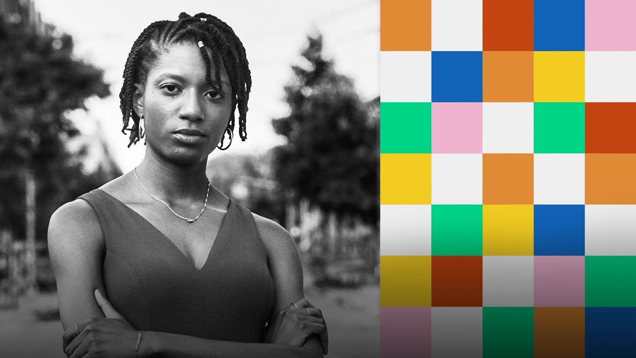 How love can help repair social inequality