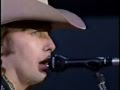 Dwight Yoakam - If There Was A Way