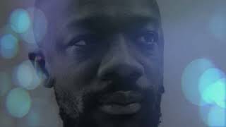 Nothing Takes The Place Of You - Isaac Hayes