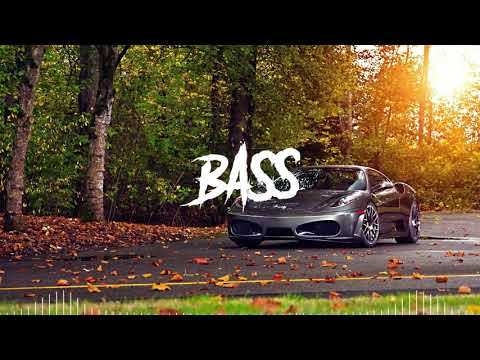 Achi Maza Aayi [BASS BOOSTED] Dino James Latest Hindi Bass Boosted Songs 2020