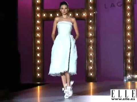 Cibeles novias- Hannibal Laguna.mp4