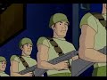 Scooby Scooby Doo What S New Scooby Doo S01E11 Chase Music