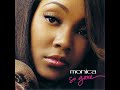 Monica - So Gone