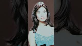 Download lagu BAGAI RANTING YANG KERING IIS DAHLIA Cipt Yonny Dores / Zoel Anggara #bedahkaset #iisdahlia mp3 Download lagu BAGAI RANTING YANG KERING IIS DAHLIA Cipt Yonny Dores / Zoel Anggara #bedahkaset #iisdahlia mp3