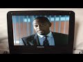 LAW ORDER SPECIAL VICTIMS UNIT Year 9 07 08 On Dvd Disc 1 Opening