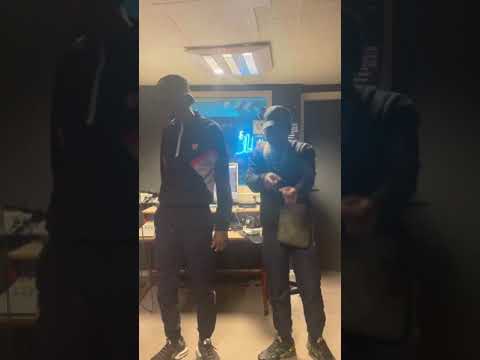 Svg la détaille Freestyle #num1 #rap #rapfrancais #rapper #drill #partager #dubai #rennes #kennedy