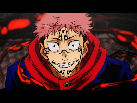 ORLANDO ANGELO - DOCTOR (prod. Fidi & 42clo)