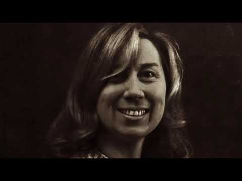 Ottilie Patterson - Ain't Nobody's Business If I Do