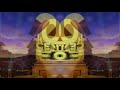 20th Century Fox 1994 In Mirror And Other KineMaster Pro