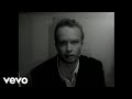 Dave Alvin - Every Night About This Time