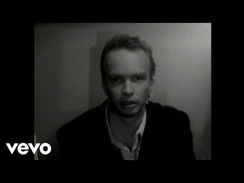 Every Night About This Time - Dave Alvin