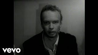 Dave Alvin - Every Night About This Time