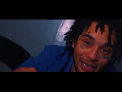 30Boyz - Turn Up (Official Music Video)