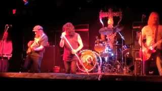 ANGEL Dont Leave Me Lonely