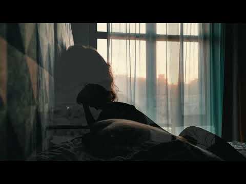 Michael M. Sailo Ft Felicia (Blue Corn) - Kan Nunhlui | audio