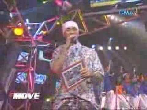 Move: Episode 3 Part 3/6