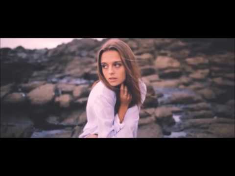 CHRIS ROCKFORD feat  COCO - you don't bring me down (teaser)