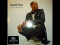Roachford - From Now On (Sunship Vocal Mix)
